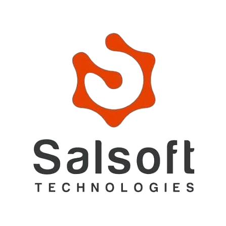 Salsoft Technologies